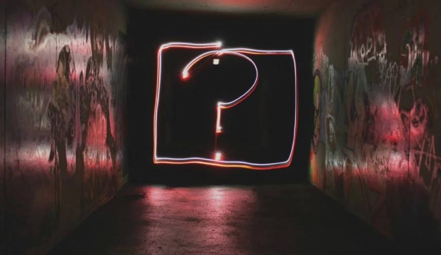 怀集县产品视频拍摄