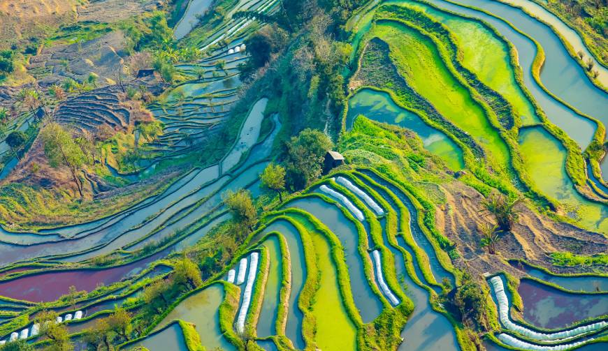 怀集县产品视频拍摄