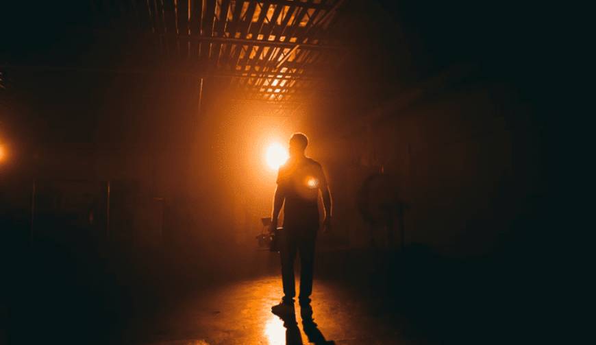 怀集县产品视频拍摄