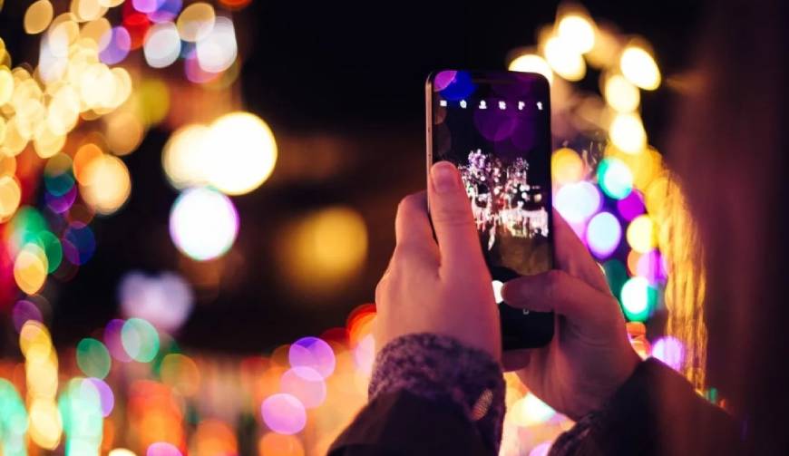 怀集县产品宣传视频拍摄公司实战秘籍，赋能品牌传播效能飙升