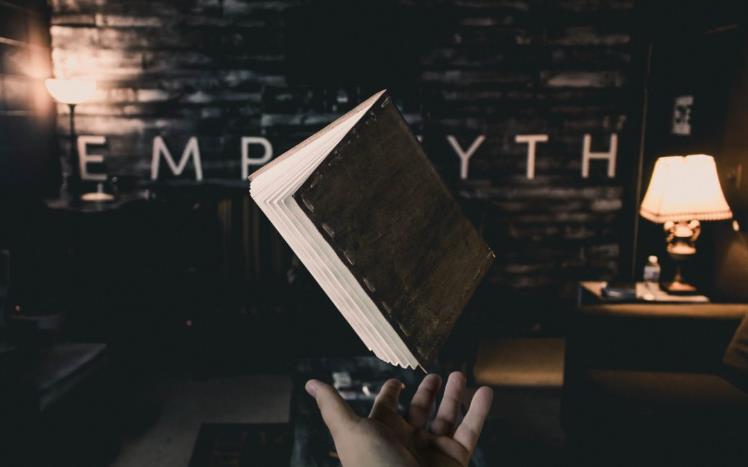 解锁怀集县产品视频拍摄精髓，让产品故事直击人心