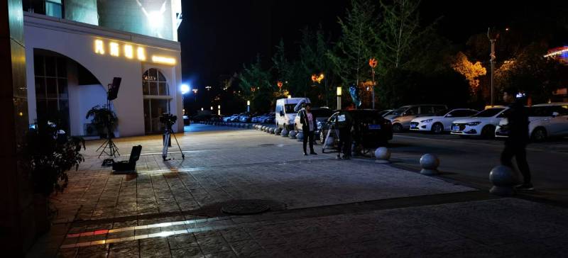 怀集县电商产品视频拍摄制作全攻略，打造高转化带货视频