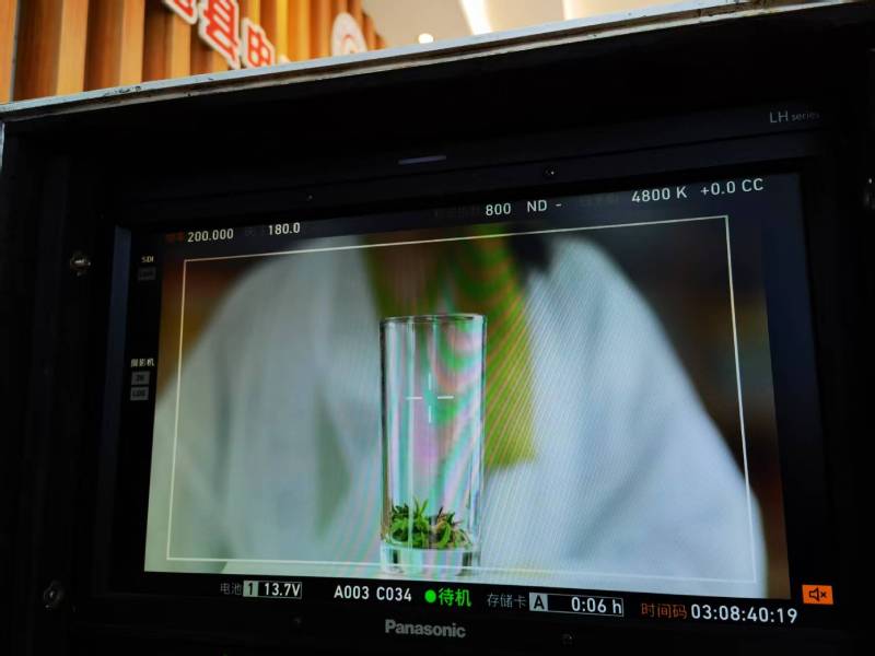 怀集县电商产品宣传视频